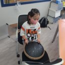 통기타교실(토요) 이미지