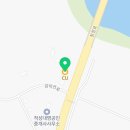 CU 파주적성점