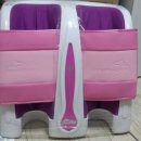 세븐프라임 이미지