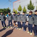 청주정구장(솔밭) 이미지