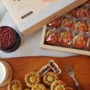 빵과함께 이미지