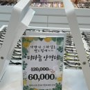 송산동 안경원 | 캠퍼스안경에서 블루라이트 안경 맞춘 후기