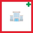 대잠약국 이미지