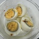 SB나눔제일의원 | [5월4주] 5월이 벌써 마지막이라고?