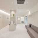 황금봄정신건강의학과의원 이미지