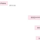 퍼피멜로디 - 남동구 선수촌공원로 26 | 퍼피멜로디