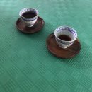 라모타C