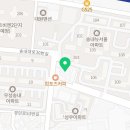 부천주니어영어&수학보습학원