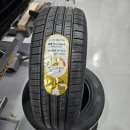 타이어테크 원주점 이미지