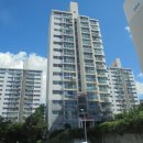 구산주공아파트 이미지