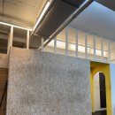 헬그라운드 이미지