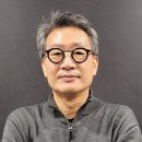 더이코노미