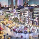 유리카모메 이미지