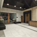 B2 당구장 이미지