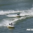 경정슈퍼 이미지