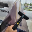 쉐보레보령지정서비스 이미지