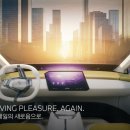 새서울카써비스 이미지