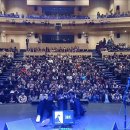 [ACC브런치콘서트] 뮤지컬배우 김호영의 희열의 맛 | 문화생활하기 바쁘다 바빠(뮤콘티켓팅/ACC/주차/짙은/시야/스콘)