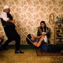 소울키친 이미지