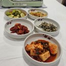 대포곰치탕대구탕