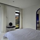 클랭블루스테이커플&숙소&독채 이미지