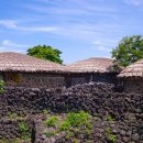 민속촌가든 이미지