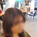 허준헤어으능정이점