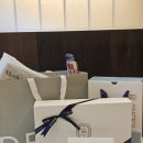 디어원 산후조리원 | 서울 강서구 산후조리원 디어원 내돈내산 솔직후기 리무진서비스 선물 및 꿀팁 가격