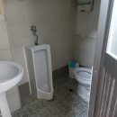 버스정류장(신동사거리) 이미지