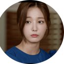 바스키아의원 이미지