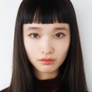 제리안헤어
