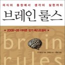 브레인존