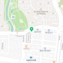 마시그래이 금호