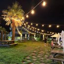 호텔 상상 이미지