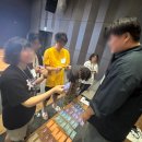 재원개발빌딩 | [조직활성화 워크숍] 온라인게임 소프트웨어사 네오플 심오피스 활용 팀워크숍 @아카이브투데이