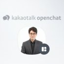 HOPE 행정사사무소 이미지