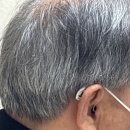보청기매니저 - 부천시 원미구 부흥로303번길 56 | 대전보청기 우송보청기 대전시청점 아버지 상담 받고 안심됐던 후기