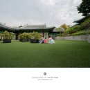 무이호텔 이미지