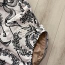 포엠 | 루프루프 신상 레이스 포엠 수영복 후기 | 화이트 수영복 비침 없음 (170/54 S)