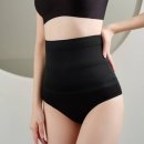 G6252 이미지
