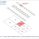 석전동124 이미지