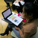 스타스터디학원 이미지