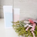 (주)아가방앤컴퍼니넥스트맘대구진천점 | [오투베베] 아기바디워시, 유아로션