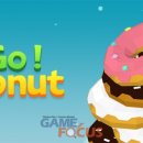 아케이드W.W 이미지