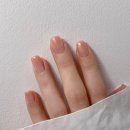 (주)메디아트 이미지