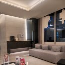 디샤인의원 | 재재재방문 내돈내산 프락셀 후기 : 디샤인의원 송파점