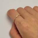 우정파크 이미지