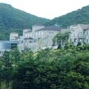 가온리조트 이미지