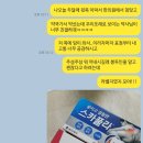 이화프라자약국 이미지