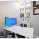 타임플란트 치과의원 이미지